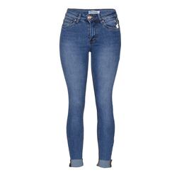 jeans-tipo-skinny-con-bolsillos-para-mujer-philosophy-jr