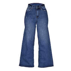 jeans-de-mezclilla-para-mujer-acampanado-philosophy-jr-talla-3-color-azul-modelo-bhi231067p
