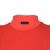 Playera Lisa Para Mujer, Tipo Halter Philosophy Jr Talla Chica Color Rojo Modelo JK50215