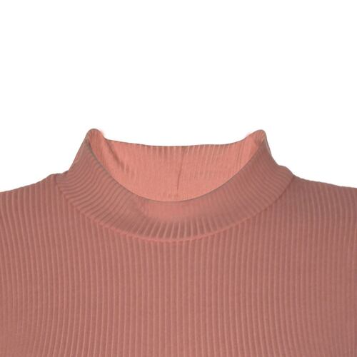 Body liso para mujer tipo halter Philosophy Jr