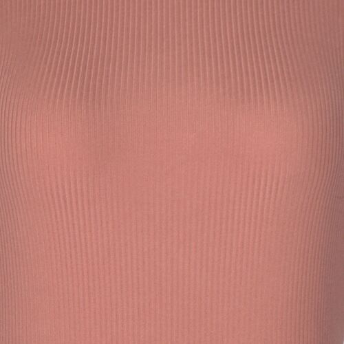 Body liso para mujer tipo halter Philosophy Jr