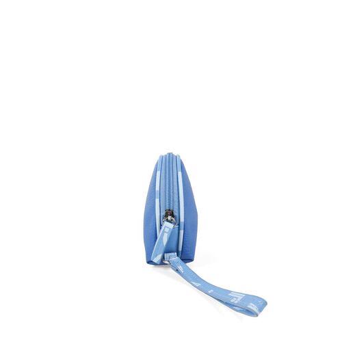 Cosmetiquera Cloe Azul para Mujer