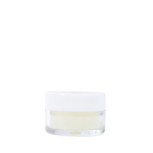 Mascarilla Labial Efecto Menta Cloe15 ml