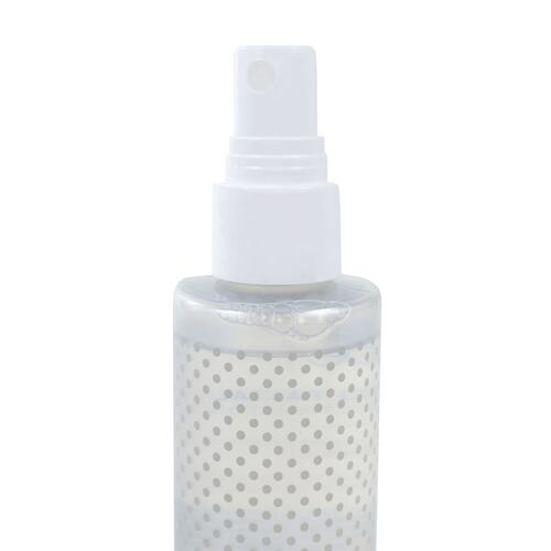 Spray Antiinflamatorio con Electrolitos Cloe 100ml