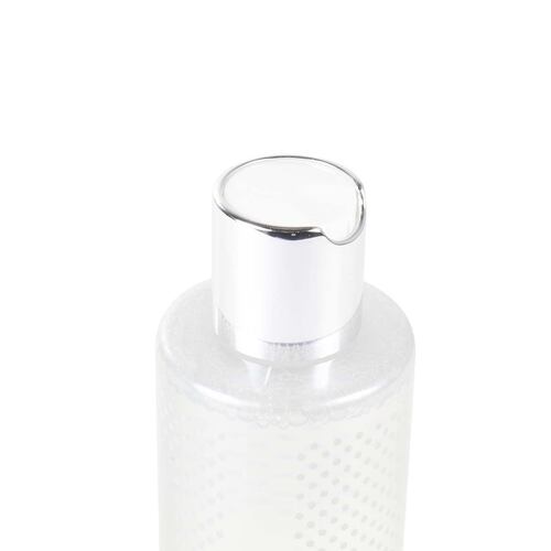Agua Micelar Cloe 200ml