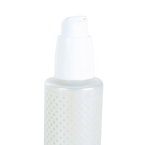 Exfoliante Facial Químico Cloe 60ml