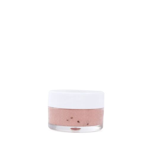Exfoliante de Sandia para Labios Cloe 15ml