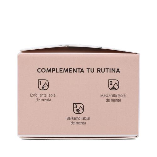 Exfoliante de Sandia para Labios Cloe 15ml