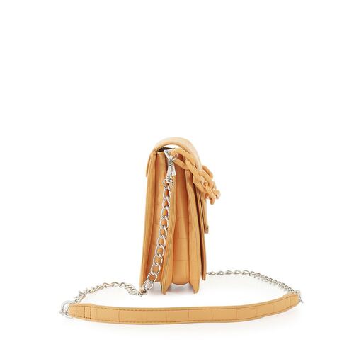 Bolso Crossbody Cloe Pathe para Mujer
