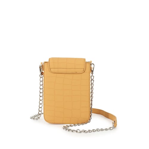 Bolso Crossbody Cloe Pathe para Mujer