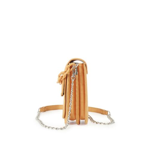 Bolso Crossbody Cloe Pathe para Mujer