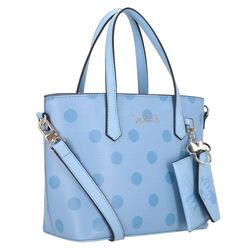 bolso-satchel-azul-para-mujer-w-capsule