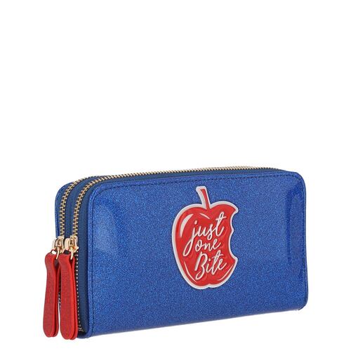 Cartera Cartera Multi para Mujer W Capsule