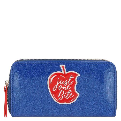 Cartera Cartera Multi para Mujer W Capsule