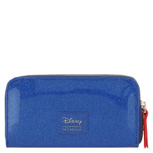 Cartera Cartera Multi para Mujer W Capsule