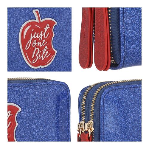 Cartera Cartera Multi para Mujer W Capsule