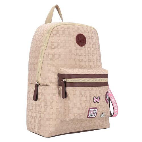 Mochila W Capsule Multicolor para Mujer