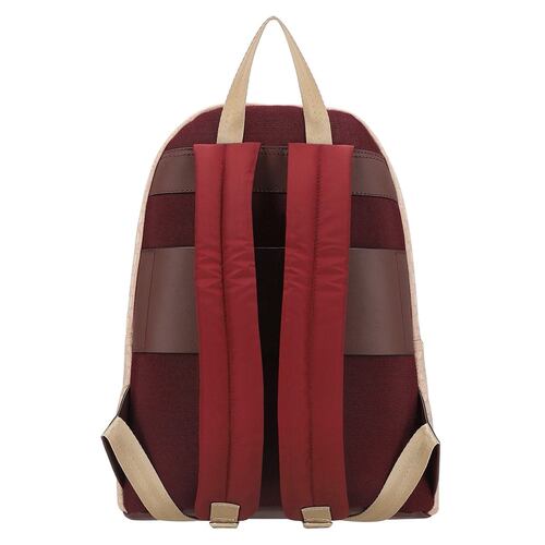Mochila W Capsule Multicolor para Mujer