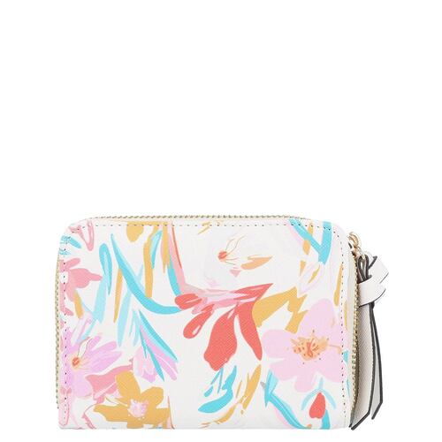 Cartera Westies Multicolor para Mujer