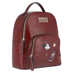 mochila-w-capsule-vino-para-mujer