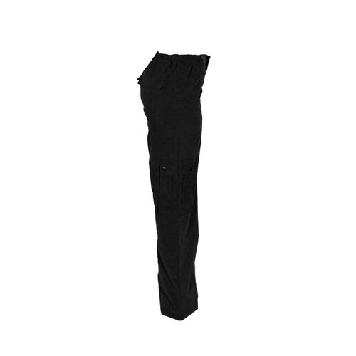 Pantalón holgado para mujer Philosophy