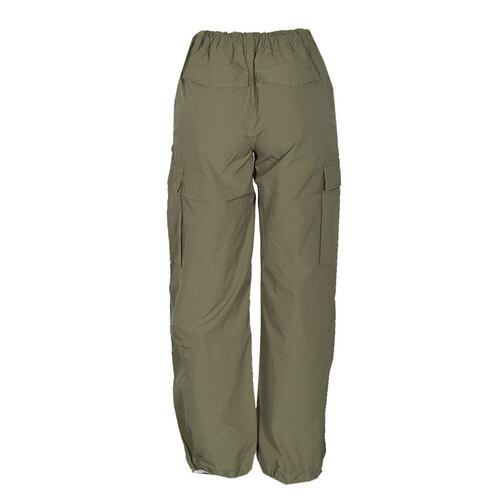 Pantalón cargo con bolsillos para mujer Philosophy