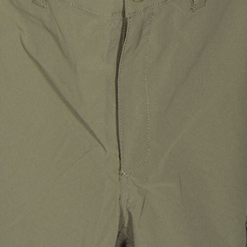 Pantalón cargo con bolsillos para mujer Philosophy