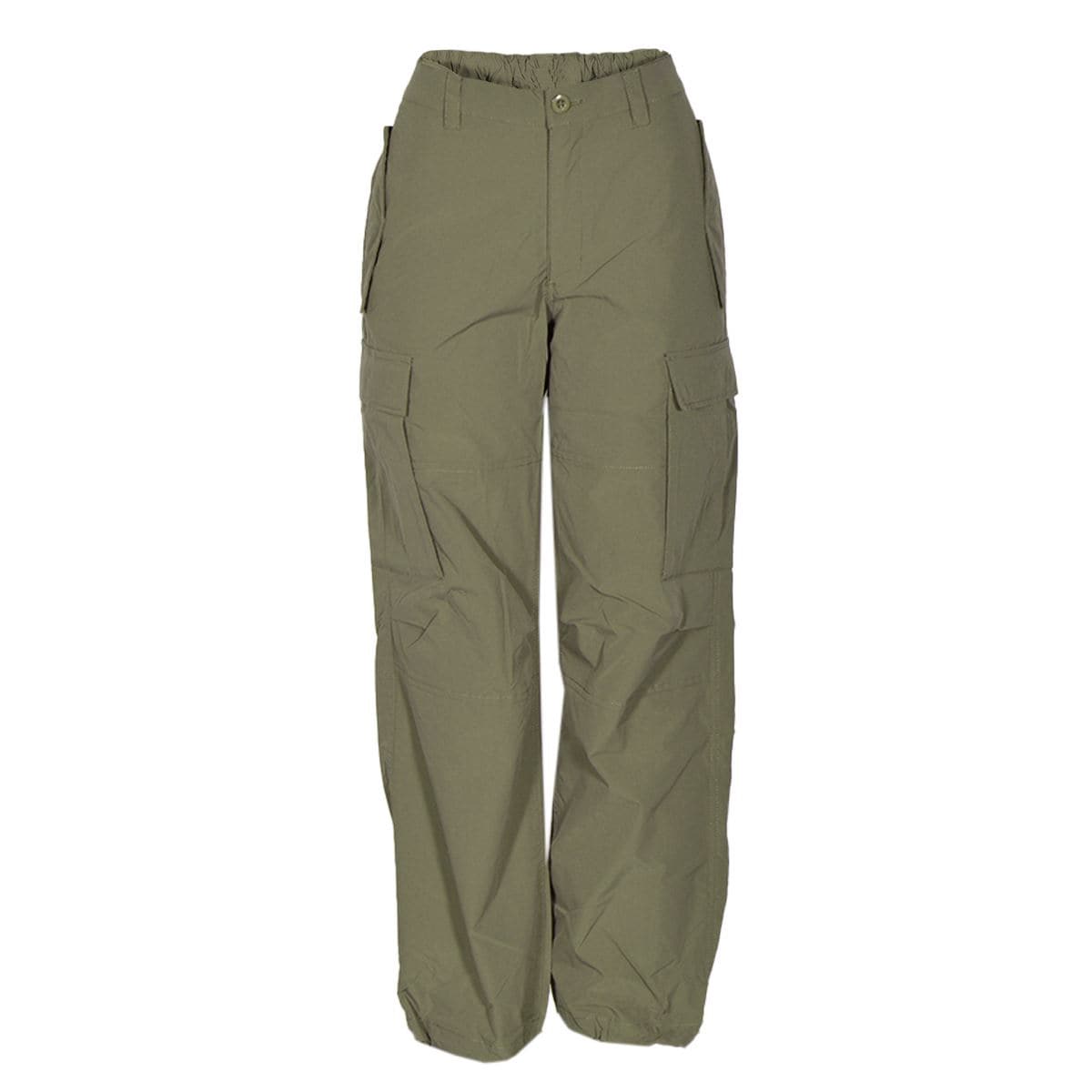 Pantalones Utilidades Pantalones De Trabajo Goodyear Multi Flex - Con Bolsillos Para Rodilleras Y Herramientas Pantalón Trabajo