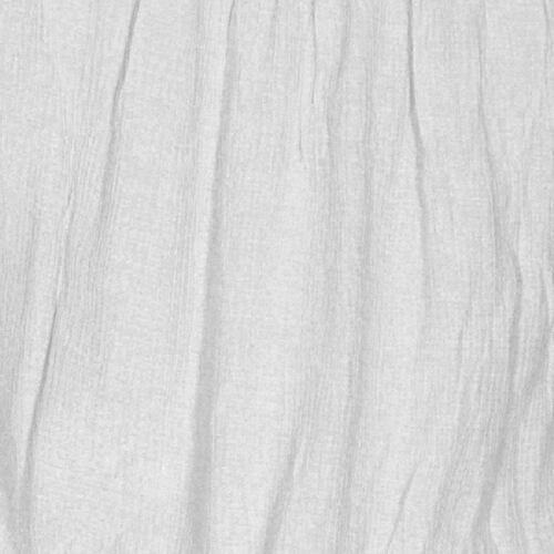 Blusa con detalle de encaje para mujer Philosophy
