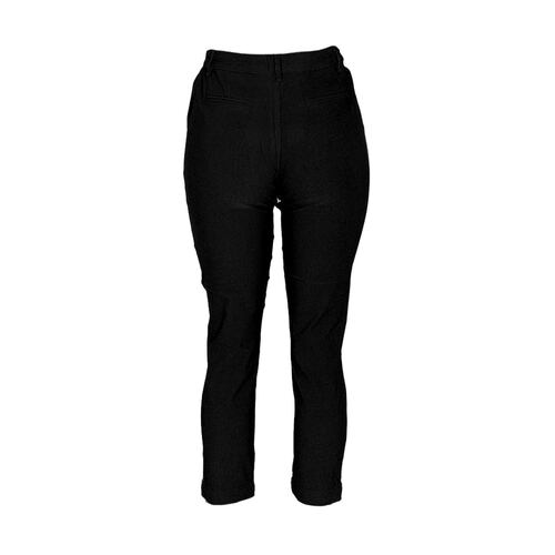 Pantalón recto para mujer Philosophy