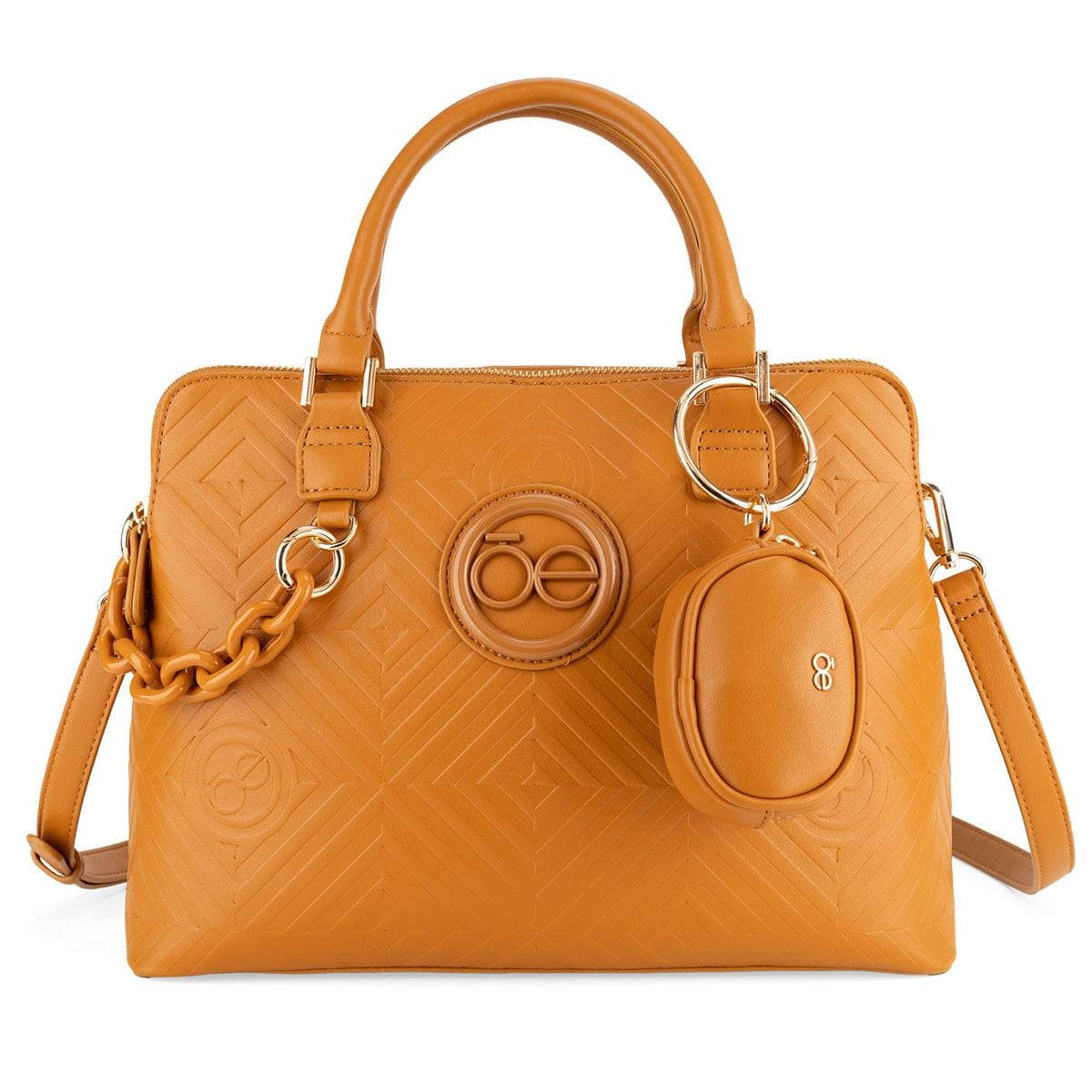 Cuero Liverpool Bolsos Dama Bolsas Liverpool En Linea Bolsas Coach