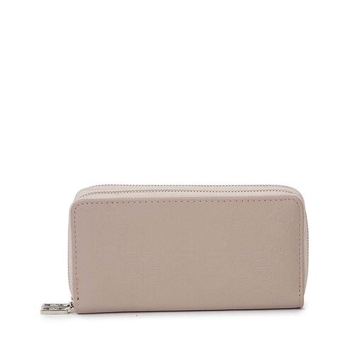 Billetera Pate Cloe para Mujer