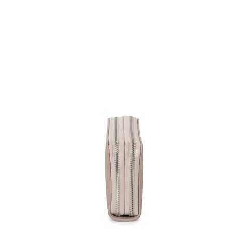 Billetera Pate Cloe para Mujer