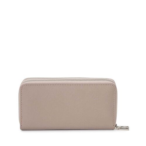 Billetera Pate Cloe para Mujer