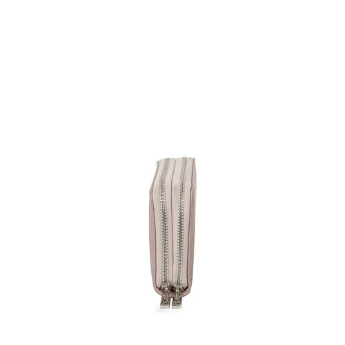 Billetera Pate Cloe para Mujer
