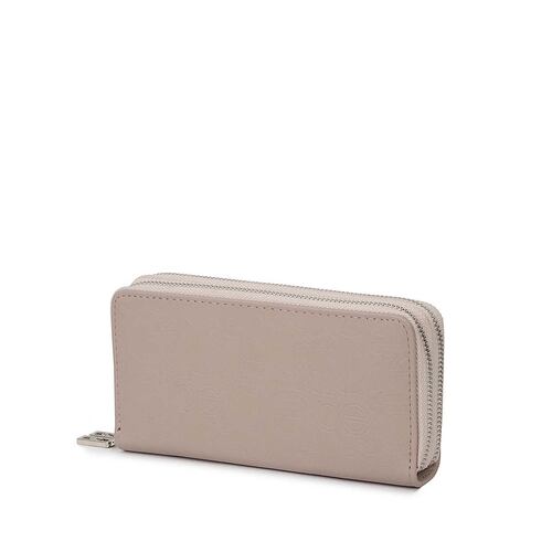 Billetera Pate Cloe para Mujer
