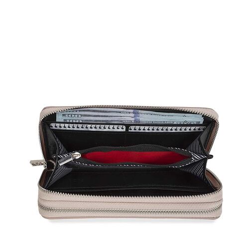 Billetera Pate Cloe para Mujer