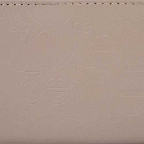 Billetera Pate Cloe para Mujer