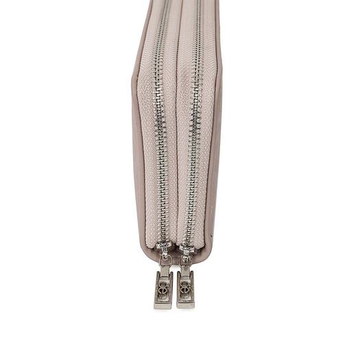 Billetera Pate Cloe para Mujer