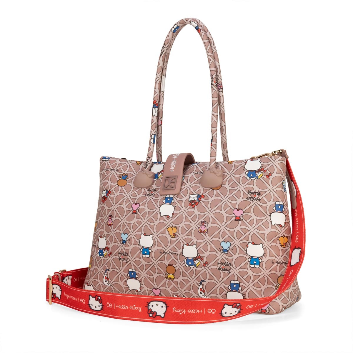 Pressure Vessels Bolsas Cloe 2020 Marca Cloe Bolsa Cloe Blanca