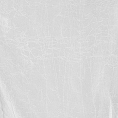 Blusa con amarre en ruedo para mujer Philosophy   Talla Chica