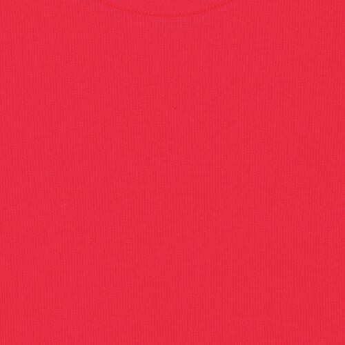 Blusa acanalada de licra para mujer Philosophy Jr Talla  Grande