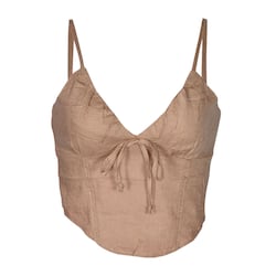blusa-lisa-para-mujer-philosophy-talla-mediano
