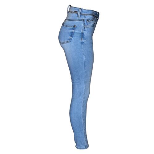 Jeans skinny con bolsillos para Mujer Philosophy  (Talla 3)