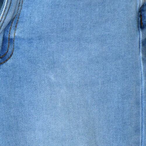 Jeans skinny con bolsillos para Mujer Philosophy  (Talla 3)