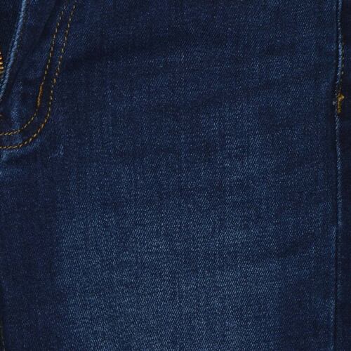 Jeans skinny con bolsillos para mujer Philosophy (Talla 9)