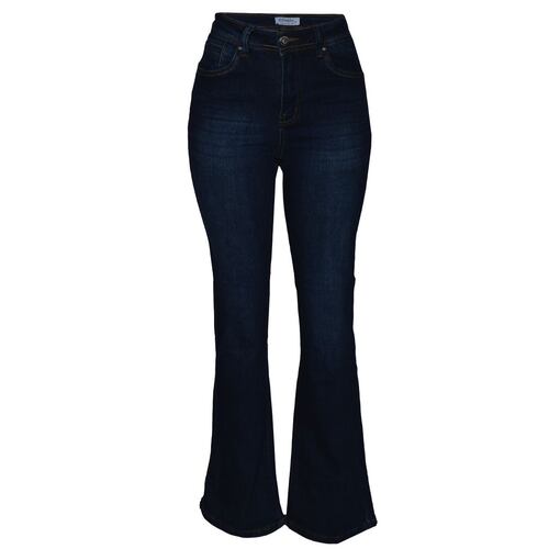 Jeans Philosophy para mujer Talla 11