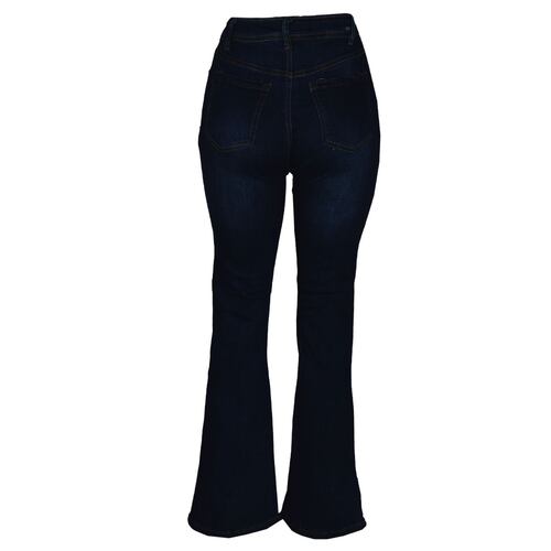 Jeans Philosophy para mujer Talla 11