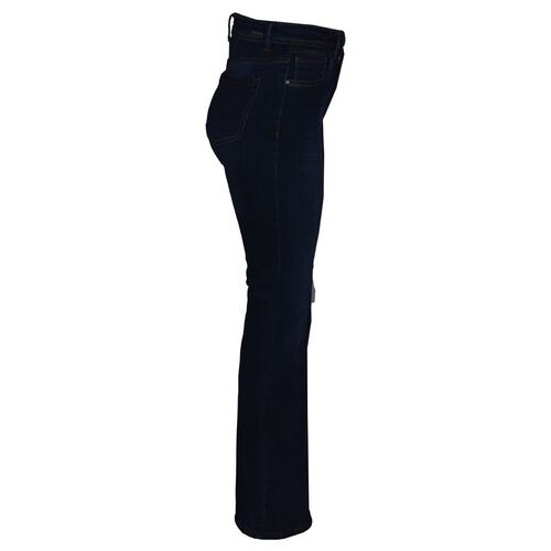 Jeans Philosophy para mujer Talla 11