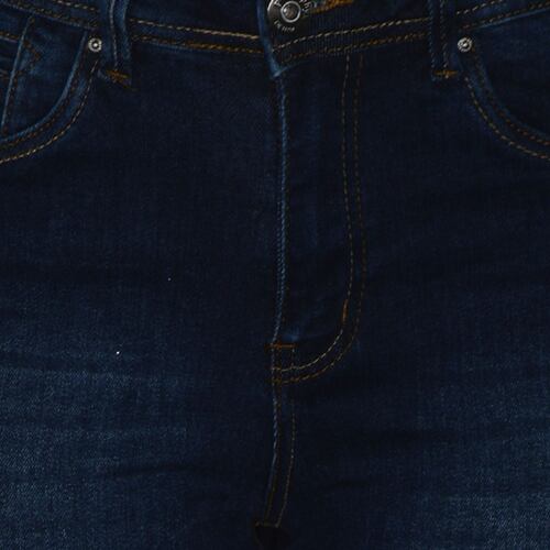 Jeans Philosophy para mujer Talla 11